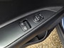 Kia Stonic 1.2i ComfortLine |Cam|Navi Carplay/Android|Airco