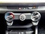 Kia Stonic 1.2i ComfortLine |Cam|Navi Carplay/Android|Airco