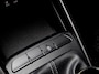 Kia Stonic 1.2i ComfortLine |Cam|Navi Carplay/Android|Airco