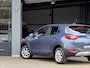 Kia Stonic 1.2i ComfortLine |Cam|Navi Carplay/Android|Airco