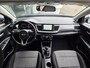 Kia Stonic 1.2i ComfortLine |Cam|Navi Carplay/Android|Airco