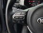 Kia Stonic 1.2i ComfortLine |Cam|Navi Carplay/Android|Airco