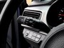Kia Stonic 1.2i ComfortLine |Cam|Navi Carplay/Android|Airco