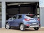 Kia Stonic 1.2i ComfortLine |Cam|Navi Carplay/Android|Airco