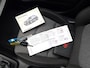 Kia Stonic 1.2i ComfortLine |Cam|Navi Carplay/Android|Airco