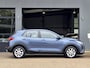 Kia Stonic 1.2i ComfortLine |Cam|Navi Carplay/Android|Airco
