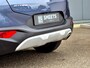 Kia Stonic 1.2i ComfortLine |Cam|Navi Carplay/Android|Airco