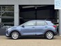 Kia Stonic 1.2i ComfortLine |Cam|Navi Carplay/Android|Airco