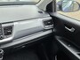 Kia Stonic 1.2i ComfortLine |Cam|Navi Carplay/Android|Airco