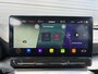 CUPRA Formentor 1.4 TSI e-Hybrid Essential CARPLAY*HAAK*PDC*TOPSTAAT1