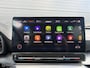 CUPRA Formentor 1.4 TSI e-Hybrid Essential CARPLAY*HAAK*PDC*TOPSTAAT1