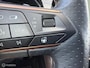 CUPRA Formentor 1.4 TSI e-Hybrid Essential CARPLAY*HAAK*PDC*TOPSTAAT1