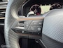 CUPRA Formentor 1.4 TSI e-Hybrid Essential CARPLAY*HAAK*PDC*TOPSTAAT1
