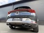 CUPRA Formentor 1.4 TSI e-Hybrid Essential CARPLAY*HAAK*PDC*TOPSTAAT1