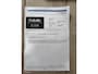 CUPRA Formentor 1.4 TSI e-Hybrid Essential CARPLAY*HAAK*PDC*TOPSTAAT1