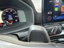 CUPRA Formentor 1.4 TSI e-Hybrid Essential CARPLAY*HAAK*PDC*TOPSTAAT1