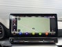 CUPRA Formentor 1.4 TSI e-Hybrid Essential CARPLAY*HAAK*PDC*TOPSTAAT1