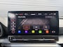 CUPRA Formentor 1.4 TSI e-Hybrid Essential CARPLAY*HAAK*PDC*TOPSTAAT1