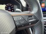CUPRA Formentor 1.4 TSI e-Hybrid Essential CARPLAY*HAAK*PDC*TOPSTAAT1