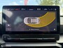 CUPRA Formentor 1.4 TSI e-Hybrid Essential CARPLAY*HAAK*PDC*TOPSTAAT1