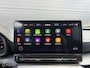 CUPRA Formentor 1.4 TSI e-Hybrid Essential CARPLAY*HAAK*PDC*TOPSTAAT1