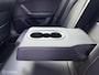CUPRA Formentor 1.4 TSI e-Hybrid Essential CARPLAY*HAAK*PDC*TOPSTAAT1