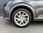 CUPRA Formentor 1.4 TSI e-Hybrid Essential CARPLAY*HAAK*PDC*TOPSTAAT1