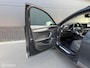 CUPRA Formentor 1.4 TSI e-Hybrid Essential CARPLAY*HAAK*PDC*TOPSTAAT1