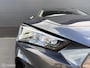 CUPRA Formentor 1.4 TSI e-Hybrid Essential CARPLAY*HAAK*PDC*TOPSTAAT1