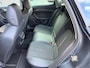 CUPRA Formentor 1.4 TSI e-Hybrid Essential CARPLAY*HAAK*PDC*TOPSTAAT1