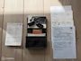 CUPRA Formentor 1.4 TSI e-Hybrid Essential CARPLAY*HAAK*PDC*TOPSTAAT1
