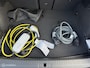 CUPRA Formentor 1.4 TSI e-Hybrid Essential CARPLAY*HAAK*PDC*TOPSTAAT1