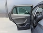 CUPRA Formentor 1.4 TSI e-Hybrid Essential CARPLAY*HAAK*PDC*TOPSTAAT1