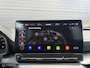 CUPRA Formentor 1.4 TSI e-Hybrid Essential CARPLAY*HAAK*PDC*TOPSTAAT1