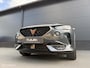 CUPRA Formentor 1.4 TSI e-Hybrid Essential CARPLAY*HAAK*PDC*TOPSTAAT1