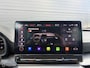 CUPRA Formentor 1.4 TSI e-Hybrid Essential CARPLAY*HAAK*PDC*TOPSTAAT1