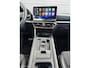 CUPRA Formentor 1.4 TSI e-Hybrid Essential CARPLAY*HAAK*PDC*TOPSTAAT1