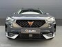 CUPRA Formentor 1.4 TSI e-Hybrid Essential CARPLAY*HAAK*PDC*TOPSTAAT1