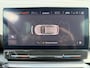 CUPRA Formentor 1.4 TSI e-Hybrid Essential CARPLAY*HAAK*PDC*TOPSTAAT1
