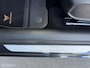 CUPRA Formentor 1.4 TSI e-Hybrid Essential CARPLAY*HAAK*PDC*TOPSTAAT1