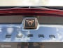 CUPRA Formentor 1.4 TSI e-Hybrid Essential CARPLAY*HAAK*PDC*TOPSTAAT1