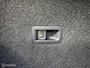 CUPRA Formentor 1.4 TSI e-Hybrid Essential CARPLAY*HAAK*PDC*TOPSTAAT1
