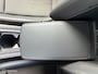 CUPRA Formentor 1.4 TSI e-Hybrid Essential CARPLAY*HAAK*PDC*TOPSTAAT1