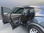 CUPRA Formentor 1.4 TSI e-Hybrid Essential CARPLAY*HAAK*PDC*TOPSTAAT1
