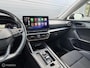 CUPRA Formentor 1.4 TSI e-Hybrid Essential CARPLAY*HAAK*PDC*TOPSTAAT1
