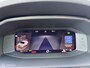 CUPRA Formentor 1.4 TSI e-Hybrid Essential CARPLAY*HAAK*PDC*TOPSTAAT1