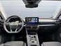 CUPRA Formentor 1.4 TSI e-Hybrid Essential CARPLAY*HAAK*PDC*TOPSTAAT1