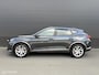 CUPRA Formentor 1.4 TSI e-Hybrid Essential CARPLAY*HAAK*PDC*TOPSTAAT1
