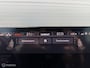 CUPRA Formentor 1.4 TSI e-Hybrid Essential CARPLAY*HAAK*PDC*TOPSTAAT1