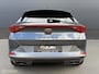 CUPRA Formentor 1.4 TSI e-Hybrid Essential CARPLAY*HAAK*PDC*TOPSTAAT1